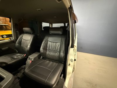 2000 Toyota LAND CRUISER 70 照片 14