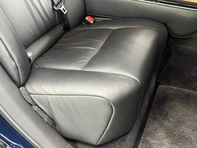 2019 Toyota CENTURY — фото 46