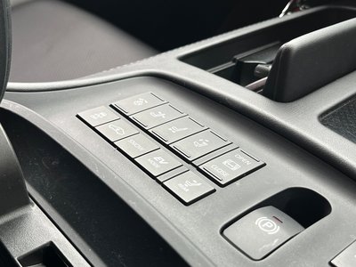 2019 Toyota CENTURY — фото 67