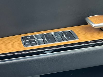 2019 Toyota CENTURY — фото 65