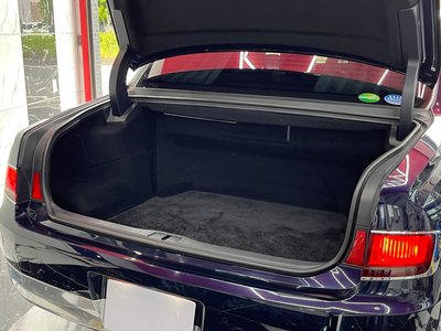 2019 Toyota CENTURY — фото 28
