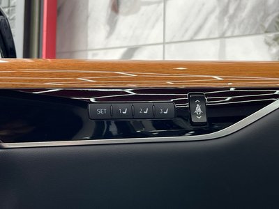 2019 Toyota CENTURY — фото 66