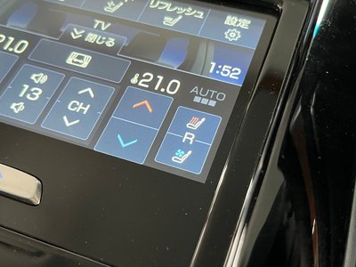 2019 Toyota CENTURY — фото 75