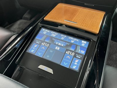 2019 Toyota CENTURY — фото 73