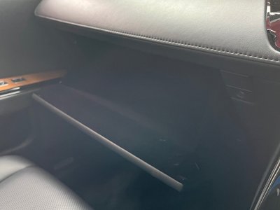 2019 Toyota CENTURY — фото 69