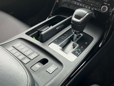 2019 Toyota CENTURY — фото 68