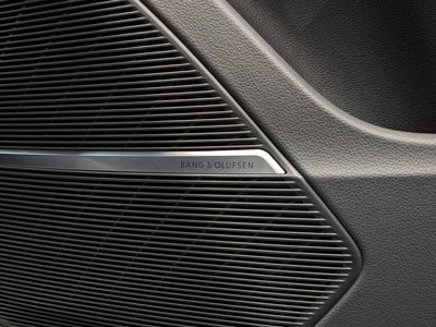 2020 AUDI Q8 — миниатюра 29