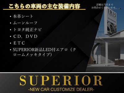 2022 Toyota LAND CRUISER PRADO 照片 6