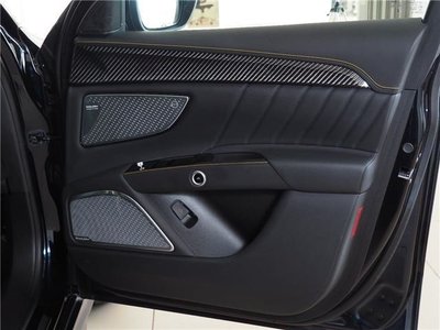 2023 Maserati GRECALE 缩略图 18