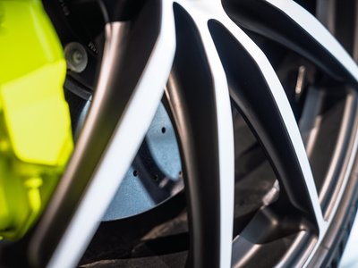 2023 Aston Martin VANTAGE 照片 27
