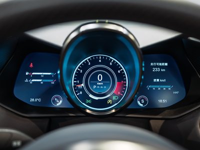 2023 Aston Martin VANTAGE 照片 58