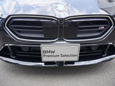 2026 BMW 1 SERIES photo 13