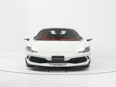 صورة 6 لـ 2025 Ferrari 296 GTS