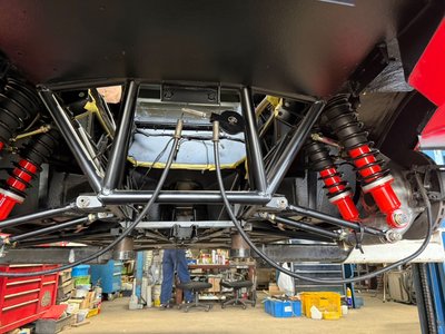 1978 Lamborghini COUNTACH 照片 25