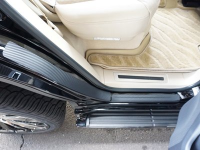 2024 Toyota LAND CRUISER 300 thumbnail 60