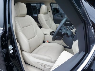 2024 Toyota LAND CRUISER 300 thumbnail 45