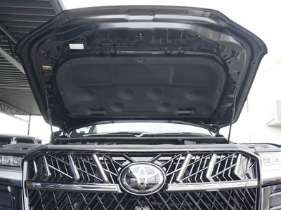 2024 Toyota LAND CRUISER 300 thumbnail 78