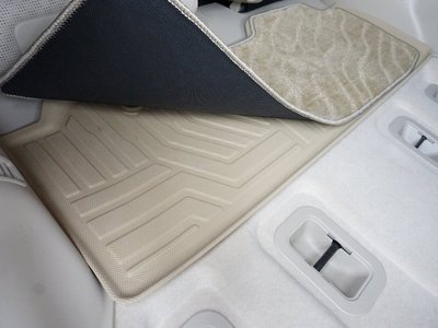 2024 Toyota LAND CRUISER 300 thumbnail 71