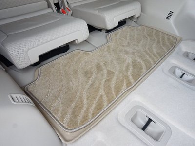 2024 Toyota LAND CRUISER 300 thumbnail 70