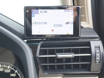 2024 Toyota LAND CRUISER 300 thumbnail 27