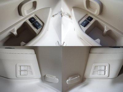 2024 Toyota LAND CRUISER 300 thumbnail 67