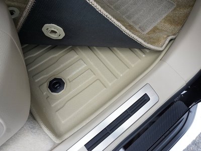 2024 Toyota LAND CRUISER 300 thumbnail 48