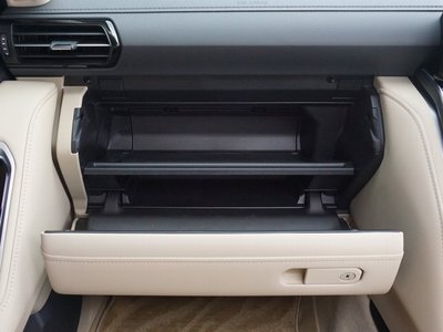 2024 Toyota LAND CRUISER 300 thumbnail 53