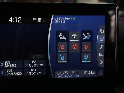 2024 Toyota LAND CRUISER 300 thumbnail 39