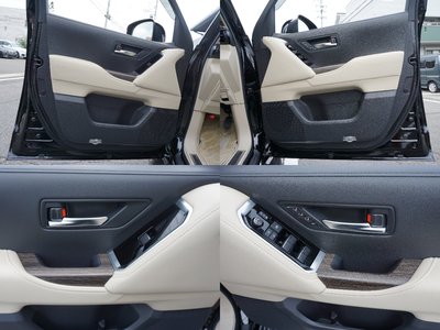 2024 Toyota LAND CRUISER 300 thumbnail 44