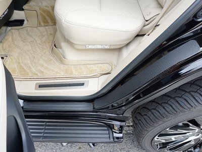 2024 Toyota LAND CRUISER 300 thumbnail 66