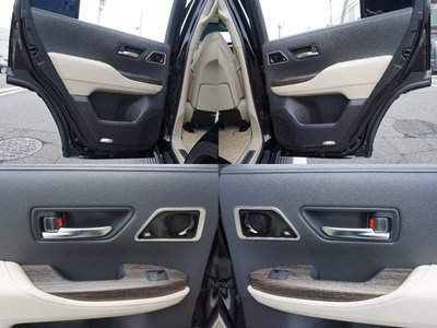 2024 Toyota LAND CRUISER 300 thumbnail 54