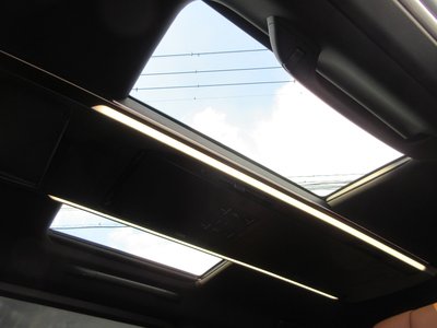صورة 47 لـ 2026 Toyota VELLFIRE