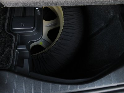 صورة 33 لـ 2026 Toyota VELLFIRE