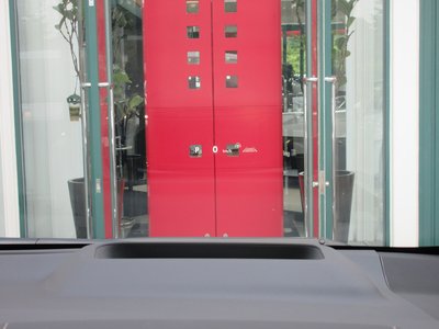 صورة 58 لـ 2026 Toyota VELLFIRE
