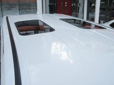 صورة 20 لـ 2026 Toyota VELLFIRE
