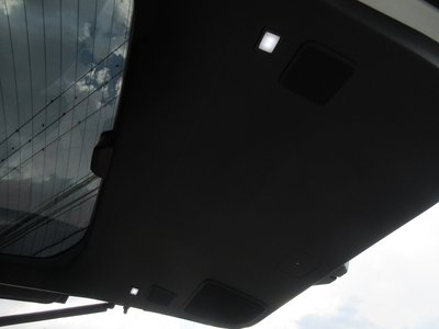 صورة 32 لـ 2026 Toyota VELLFIRE