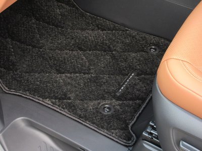 صورة 52 لـ 2026 Toyota VELLFIRE