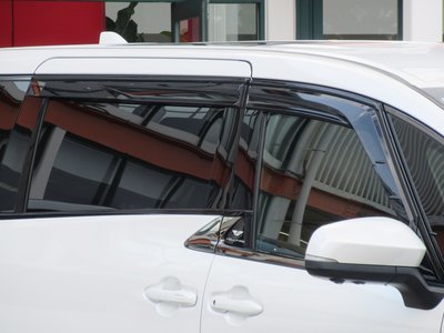 صورة 16 لـ 2026 Toyota VELLFIRE