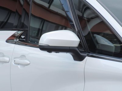 صورة 17 لـ 2026 Toyota VELLFIRE