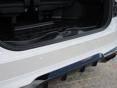 صورة 28 لـ 2026 Toyota VELLFIRE