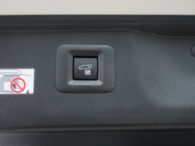 صورة 34 لـ 2026 Toyota VELLFIRE