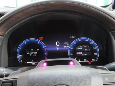 صورة 57 لـ 2026 Toyota VELLFIRE
