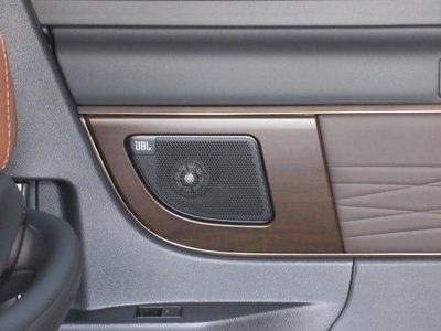 صورة 45 لـ 2026 Toyota VELLFIRE