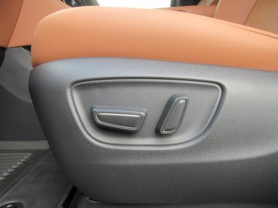صورة 54 لـ 2026 Toyota VELLFIRE