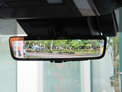 صورة 59 لـ 2026 Toyota VELLFIRE