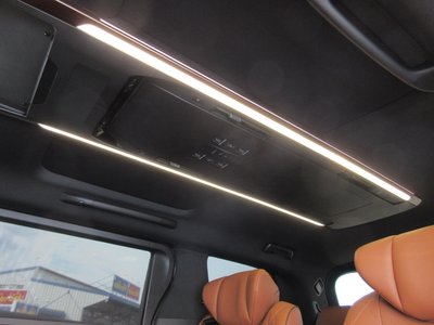 صورة 46 لـ 2026 Toyota VELLFIRE