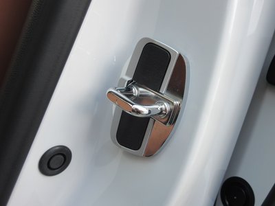 صورة 37 لـ 2026 Toyota VELLFIRE