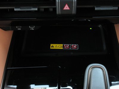 صورة 71 لـ 2026 Toyota VELLFIRE