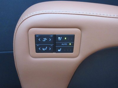 صورة 41 لـ 2026 Toyota VELLFIRE