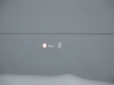 2023 Mercedes-BENZ C-CLASS thumbnail 29